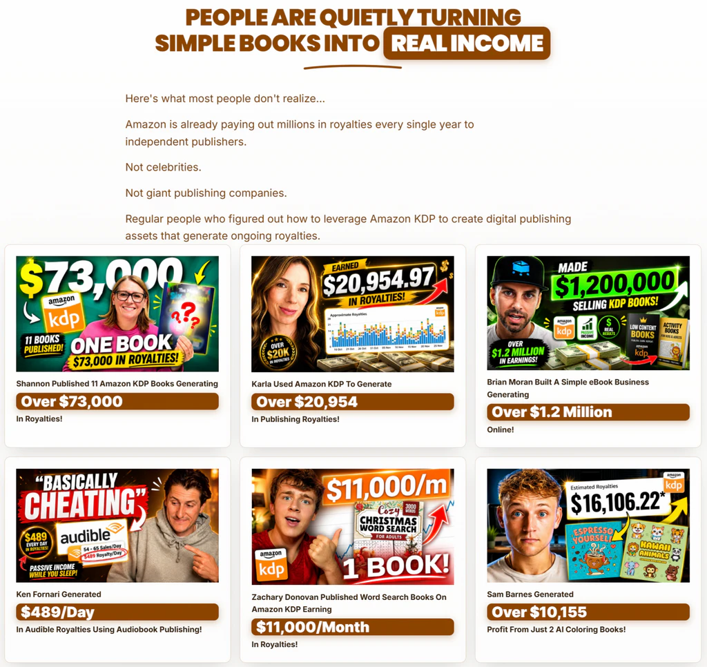 ClaudBook-OS-income-2