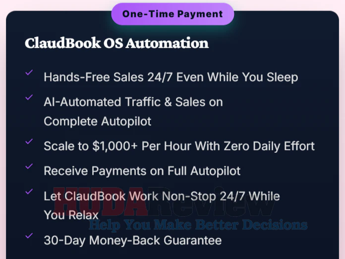 ClaudBook-OS-oto-3-recap