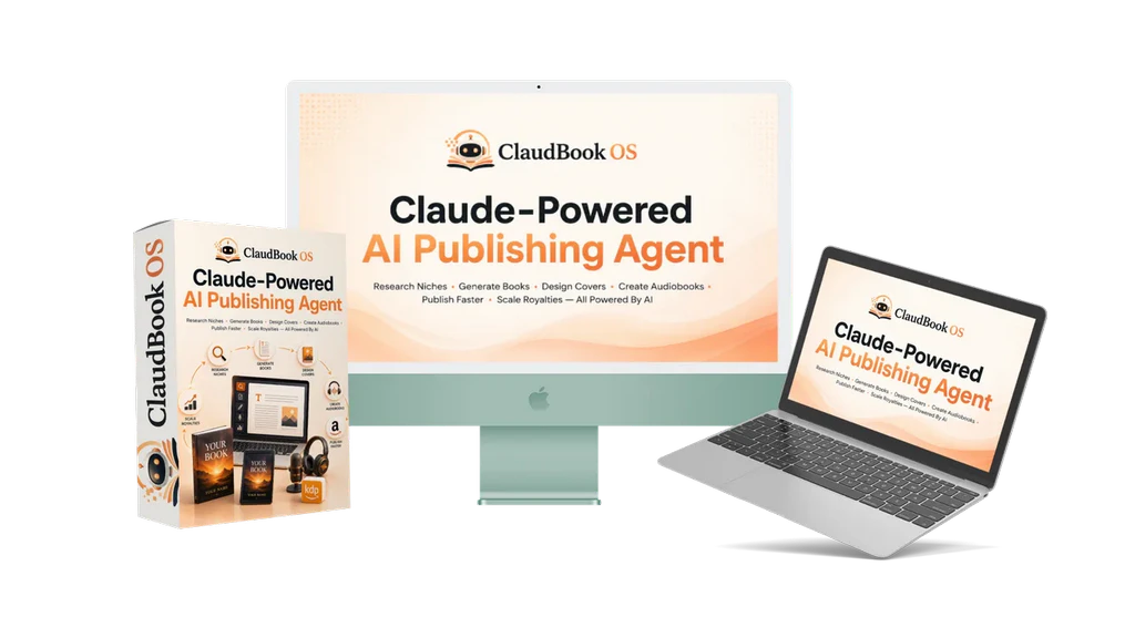 ClaudBook-OS-review