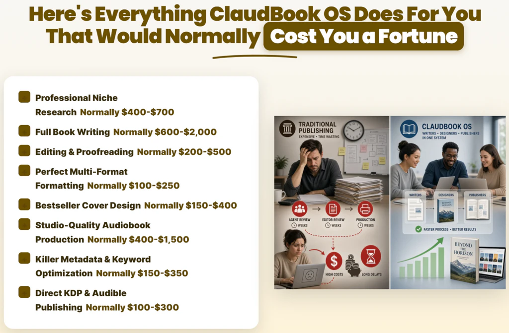 ClaudBook-OS-why