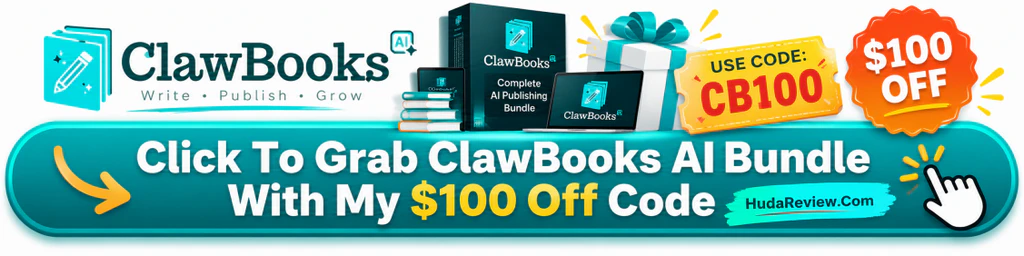 ClawBooks-AI-button
