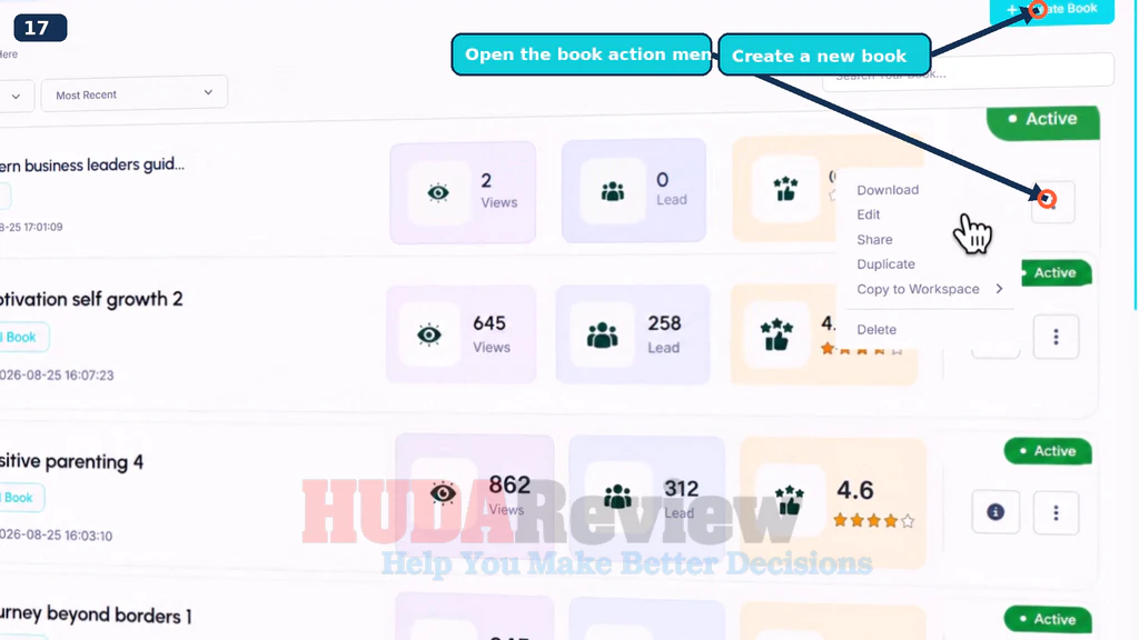 ClawBooks-AI-demo-17-Existing