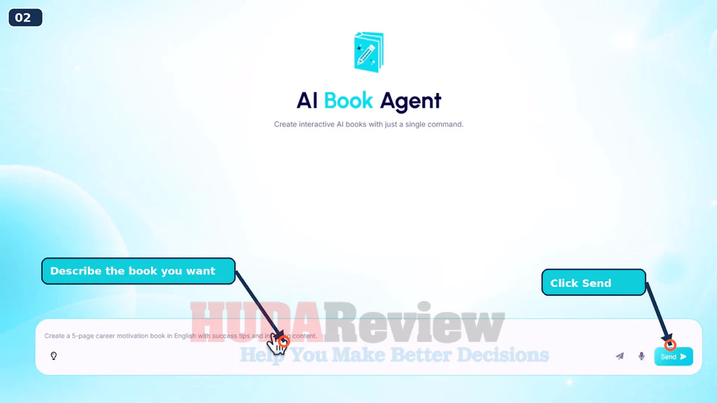 ClawBooks-AI-demo-2-Enter