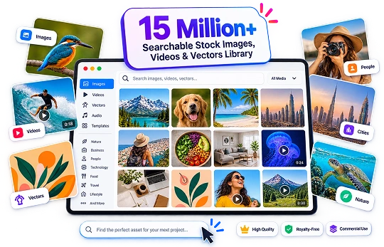 ClawBooks-AI-feature-12-Million