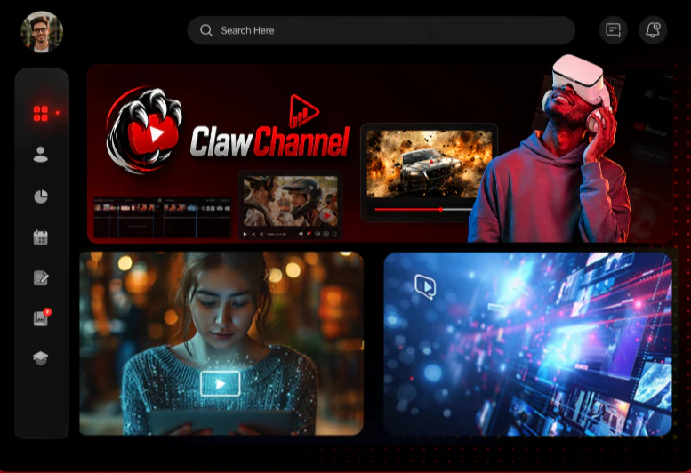 ClawChannel-feature-12-API