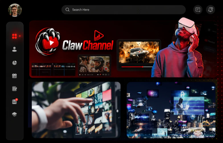 ClawChannel-feature-4-Mass