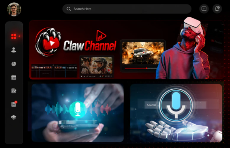 ClawChannel-feature-5-Realistic