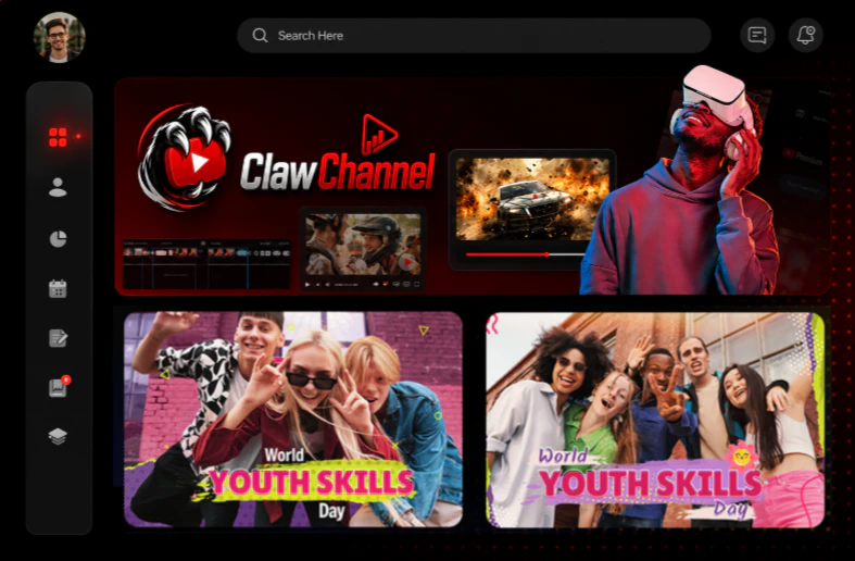 ClawChannel-feature-7-CTR