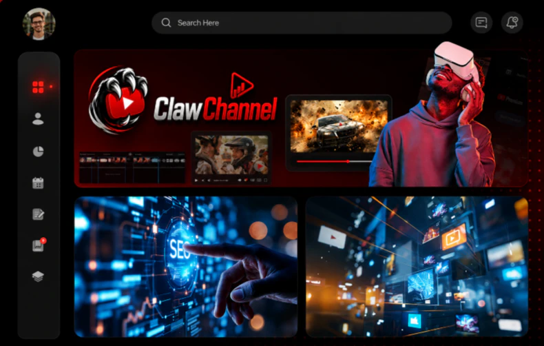 ClawChannel-feature-Click