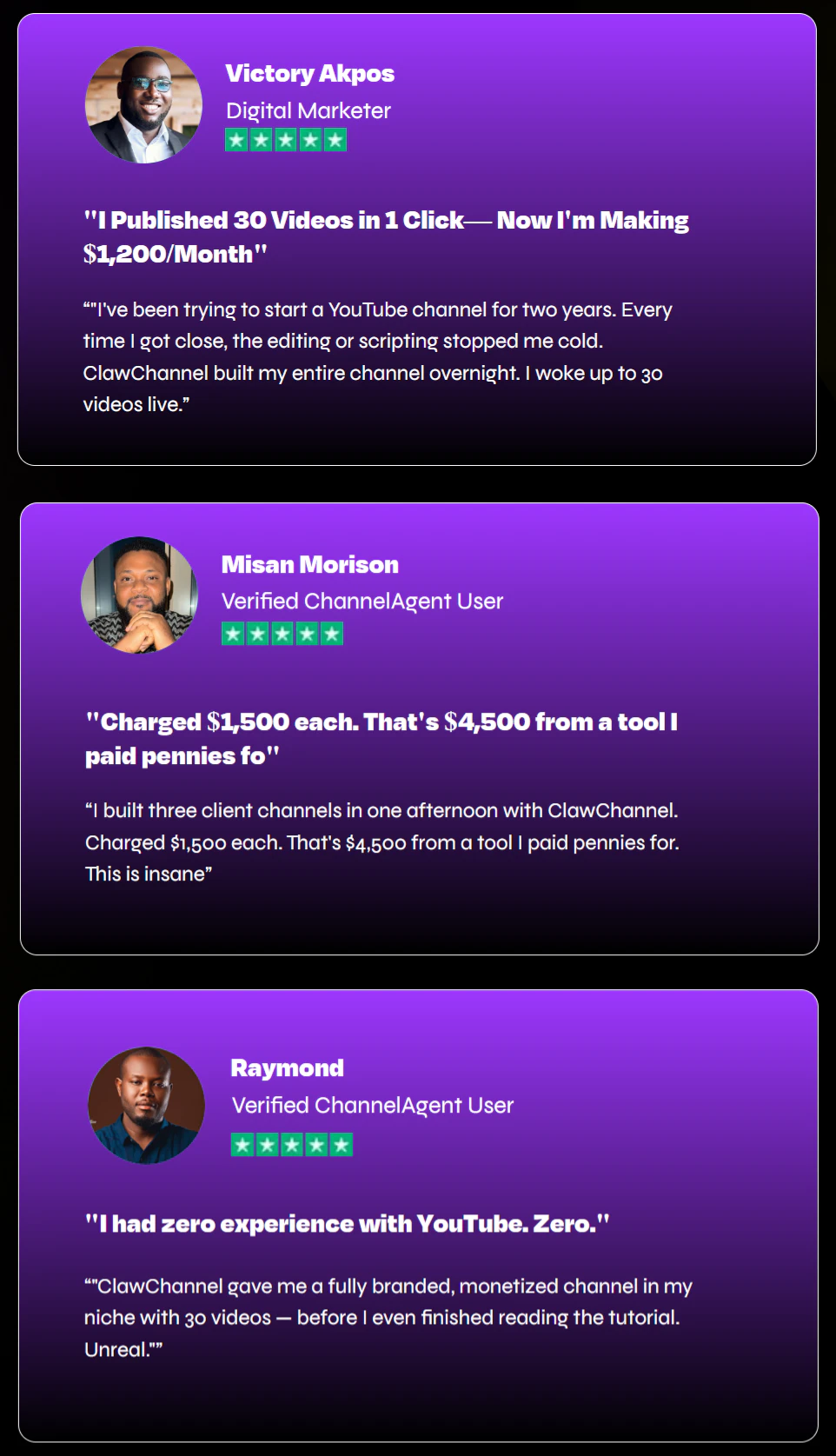 ClawChannel-feedback-2