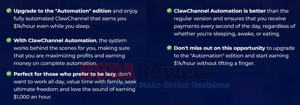 ClawChannel-oto-3-recap