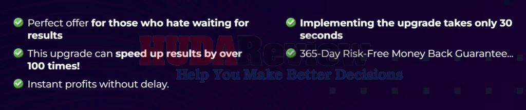 ClawChannel-oto-4-recap