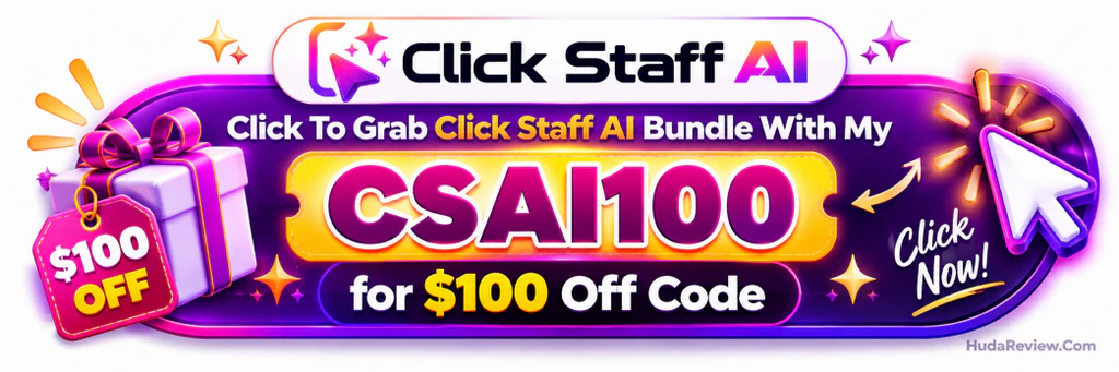 Click-Staff-AI-button