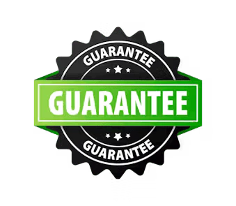 Click-Staff-AI-guarantee