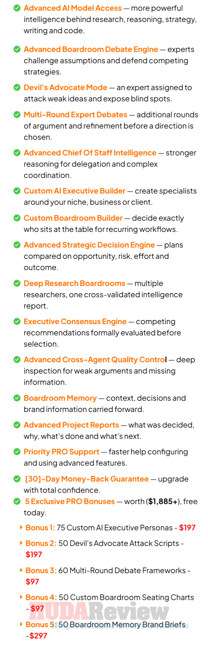 Click-Staff-AI-oto-2-recap
