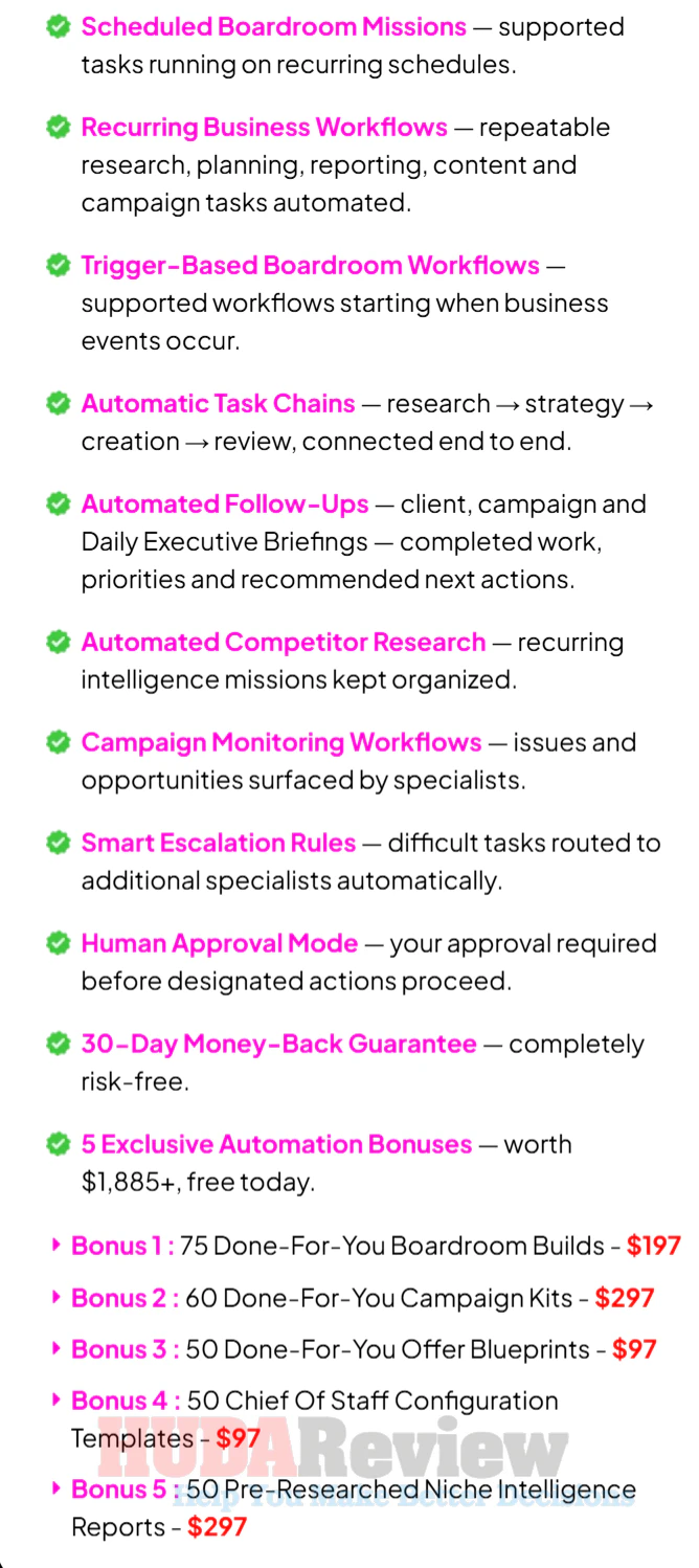 Click-Staff-AI-oto-3-recap
