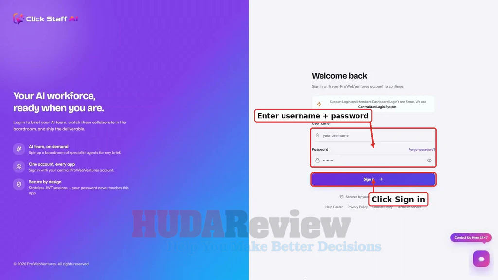 Click-Staff-AI-step-1-sign