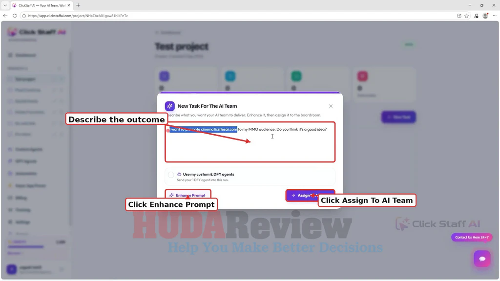 Click-Staff-AI-step-5-Assign