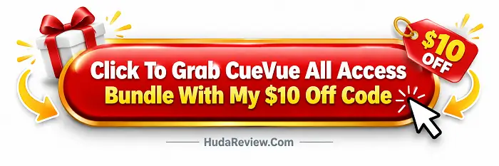 CueVue-Bundle-Button
