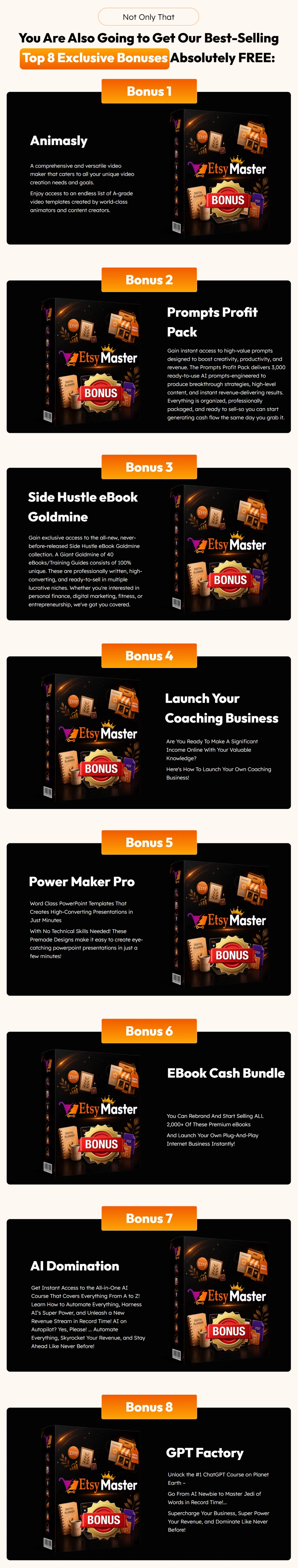 Etsy-Master-Bonuses