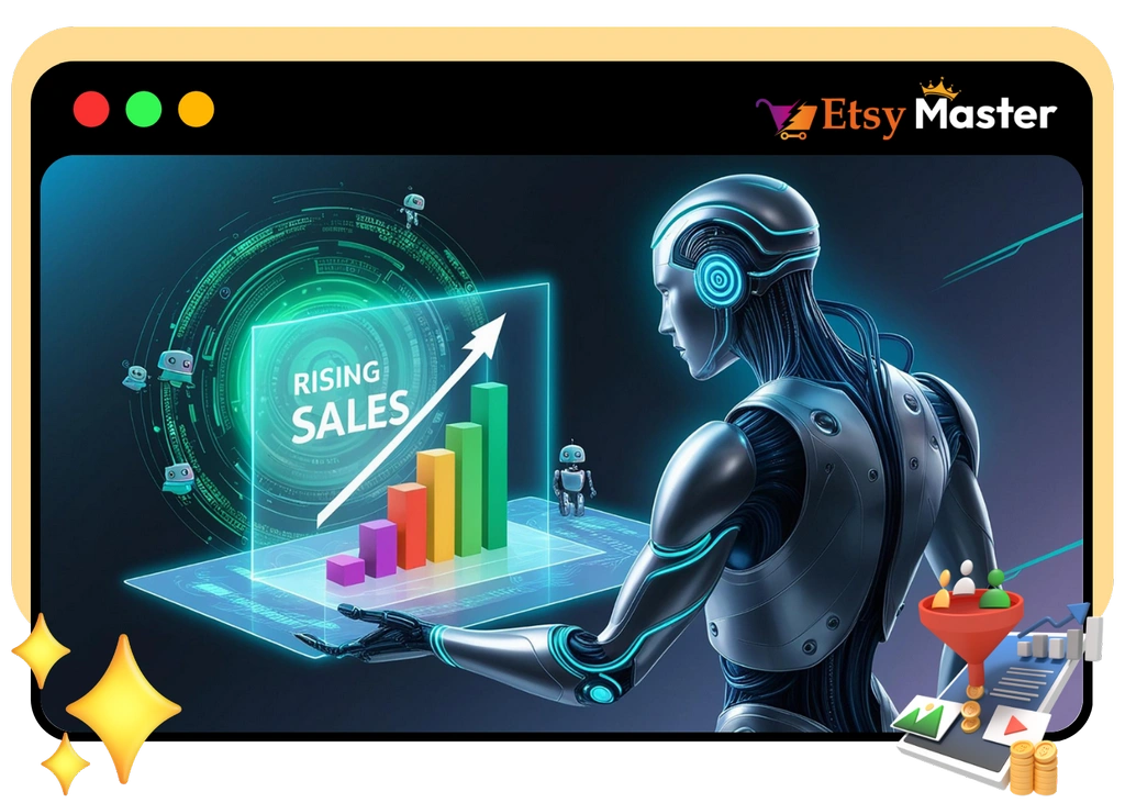 Etsy-Master-Feature-11-Marketing