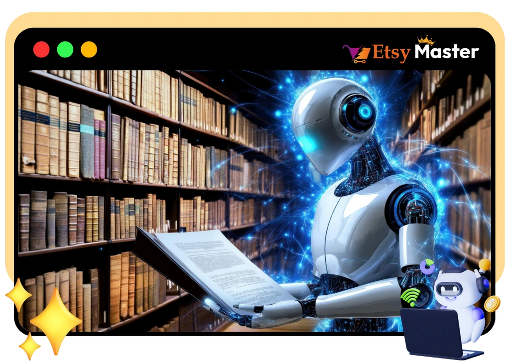 Etsy-Master-Feature-12-Autonomous