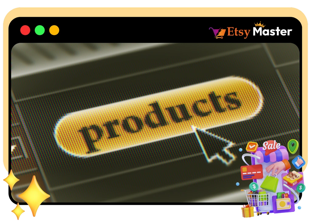 Etsy-Master-Feature-2-AI