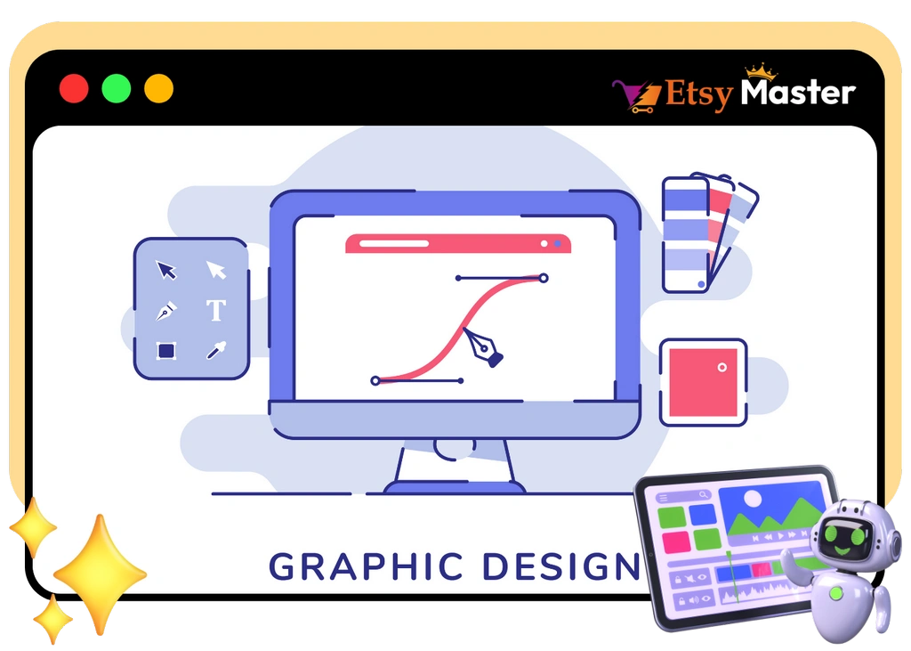 Etsy-Master-Feature-3-Graphics