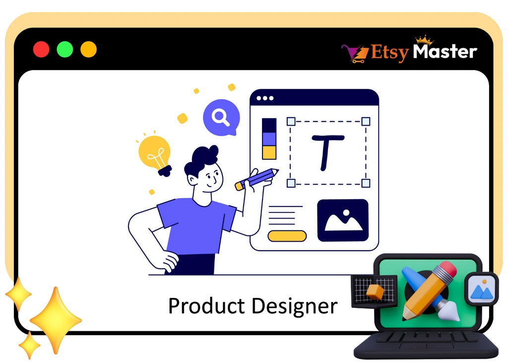Etsy-Master-Feature-4-Product