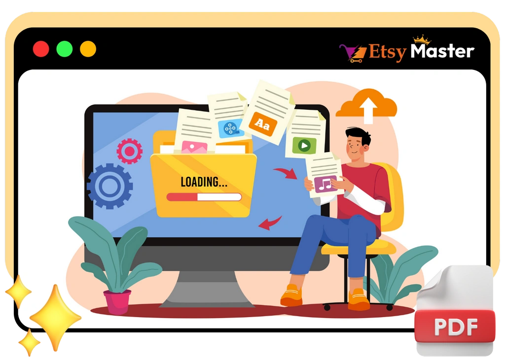 Etsy-Master-Feature-5-Listing