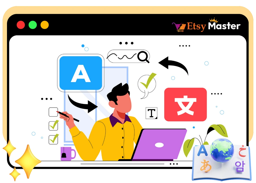 Etsy-Master-Feature-6-Multi-Language