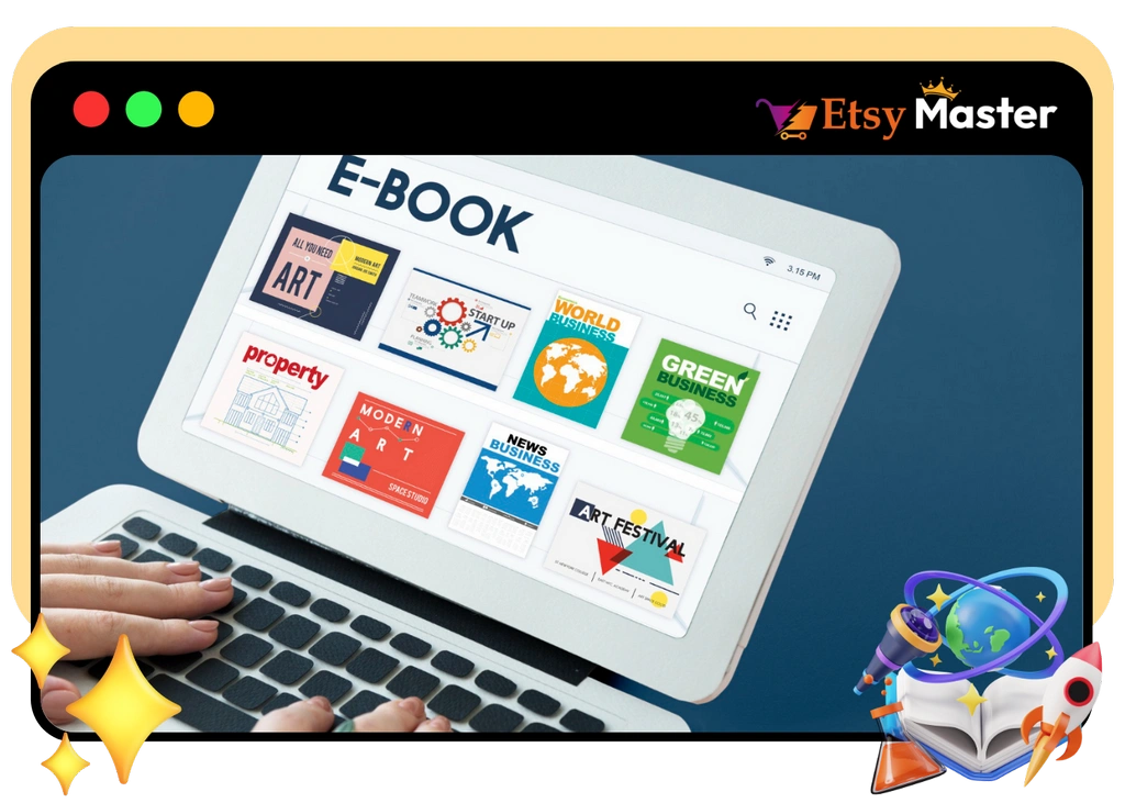 Etsy-Master-Feature-8-Auto