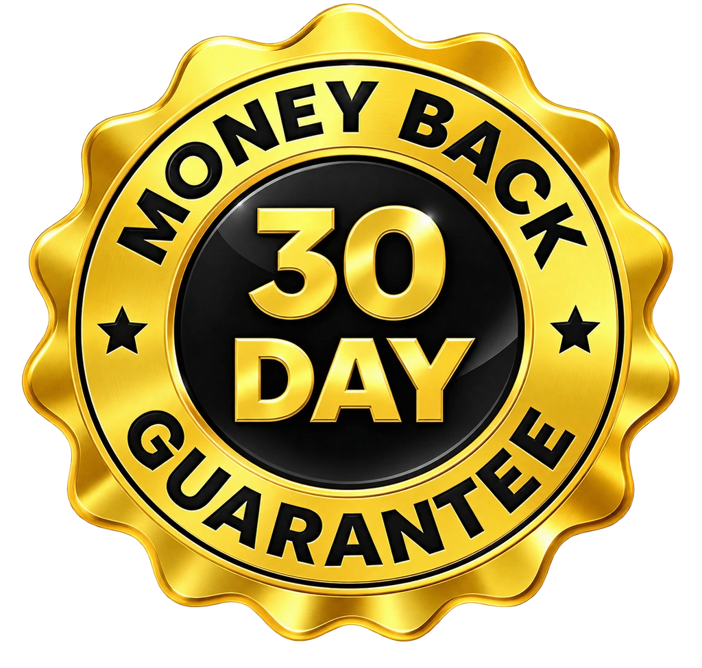Etsy-Master-Guarantee