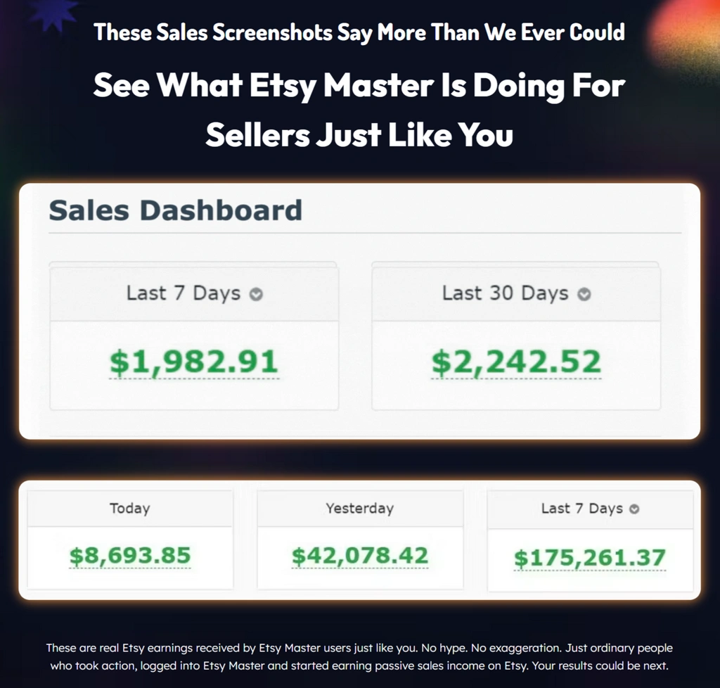 Etsy-Master-Proof