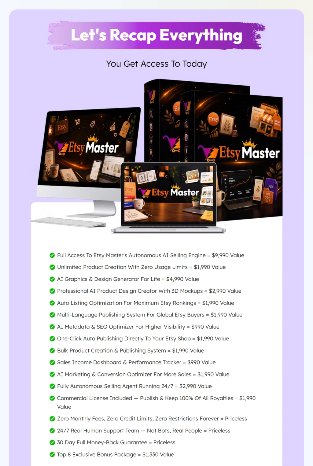Etsy-Master-Recap