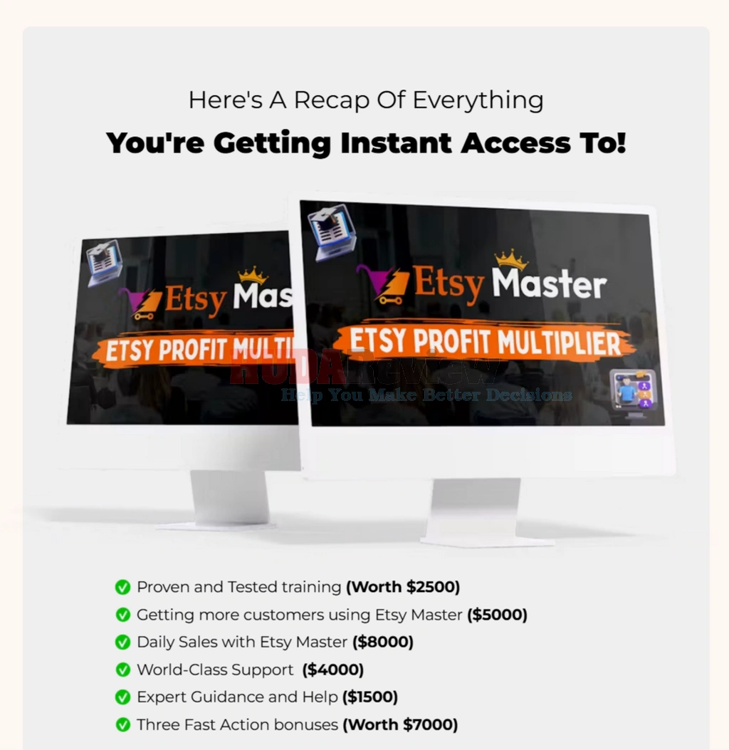 Etsy-Master-oto-2-recap