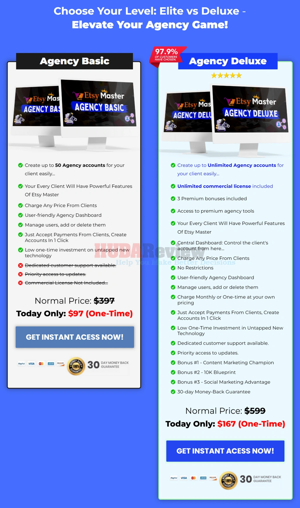 Etsy-Master-oto-3-recap