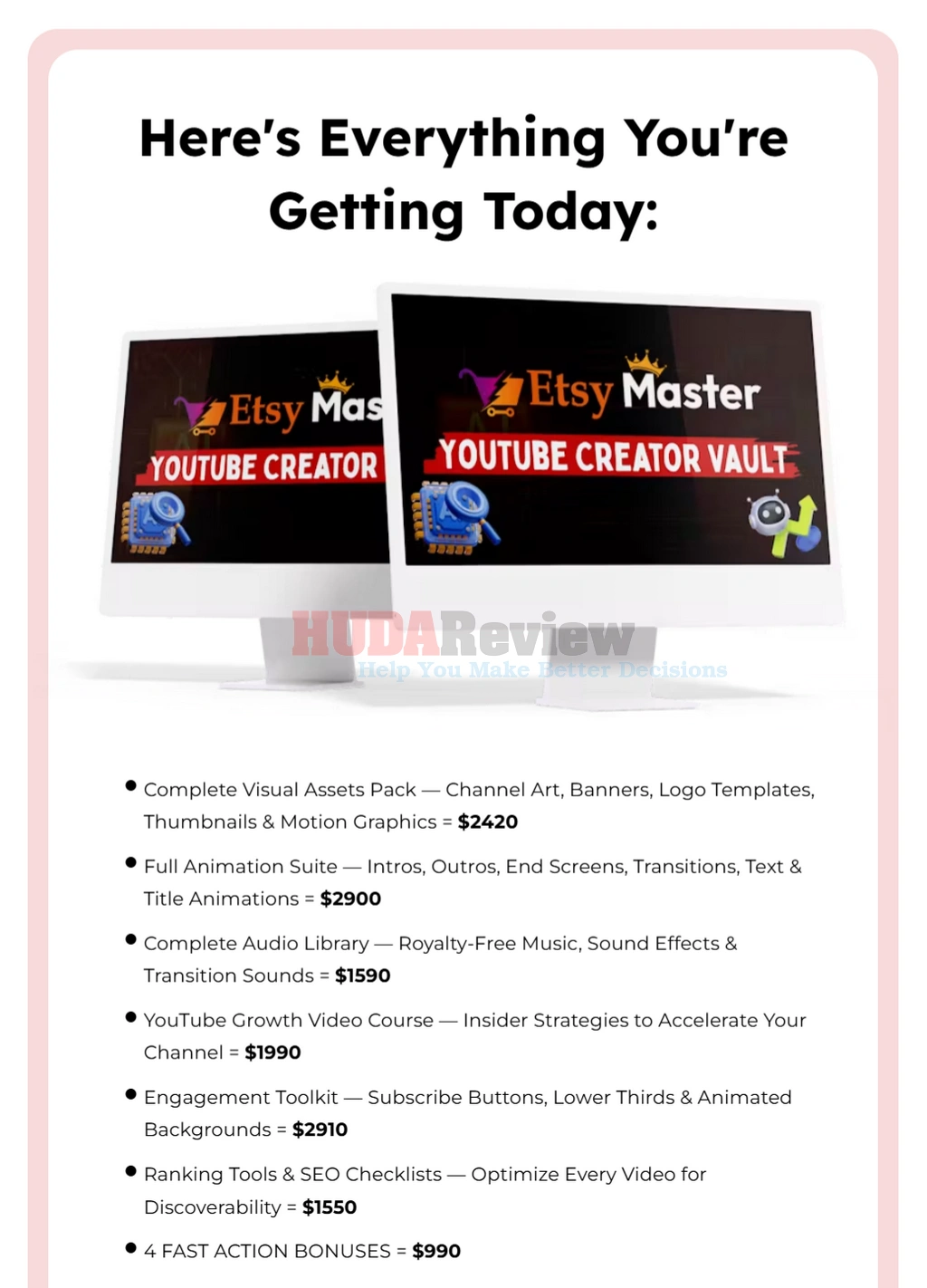Etsy-Master-oto-6-recap