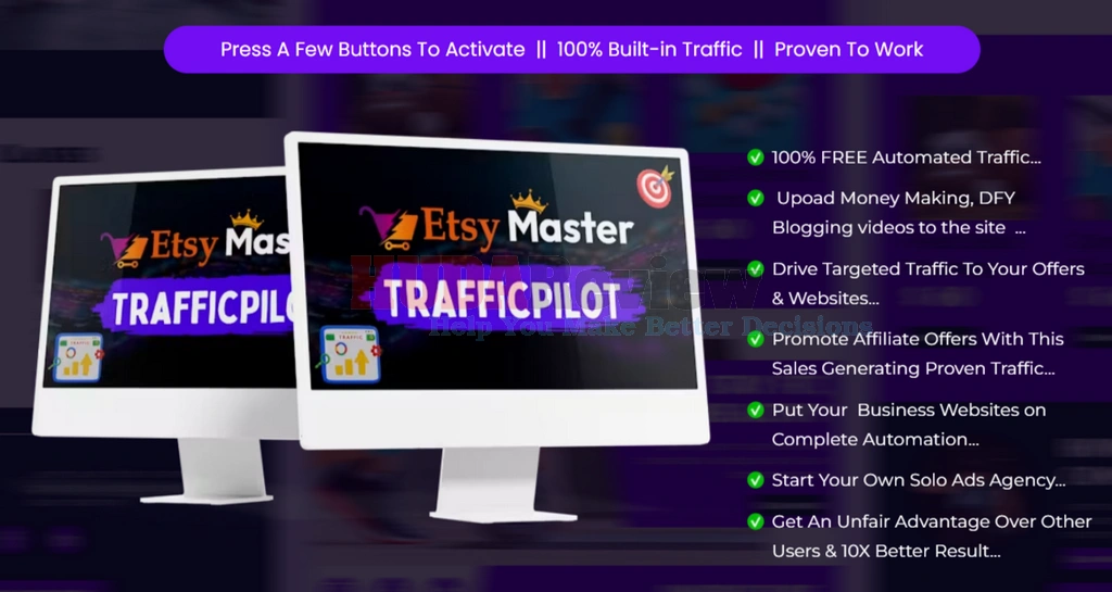 Etsy-Master-oto-7-recap