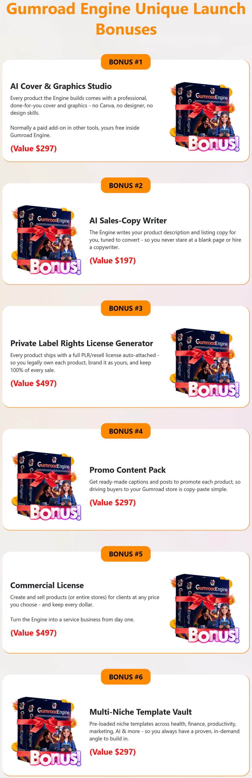 Gumroad-Engine-bonus