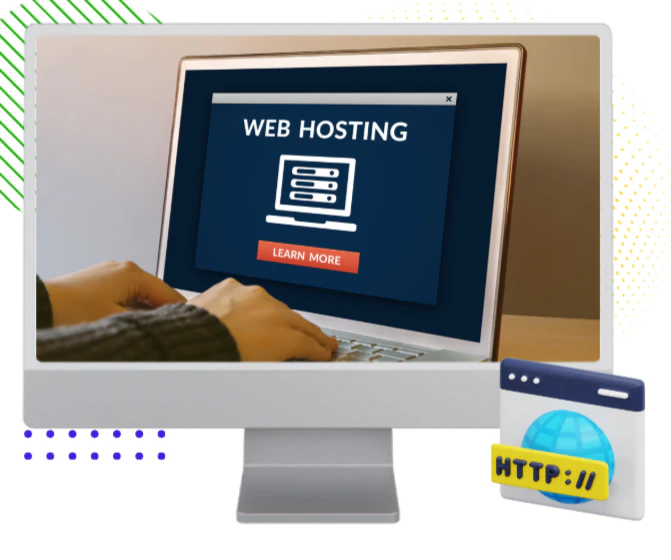 HostHub-feature-1-Unlimited