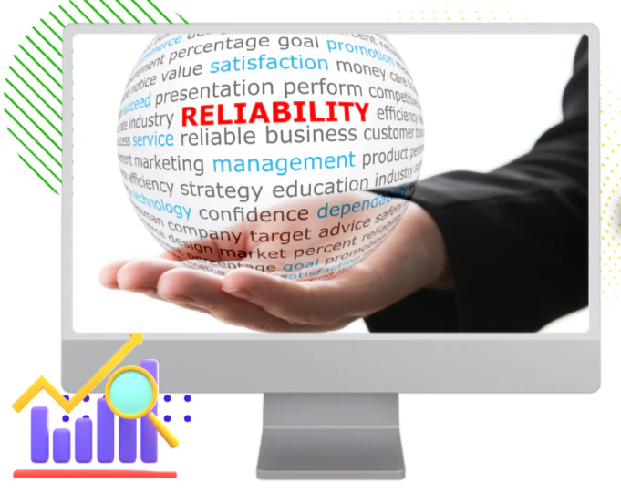 HostHub-feature-10-Reliable