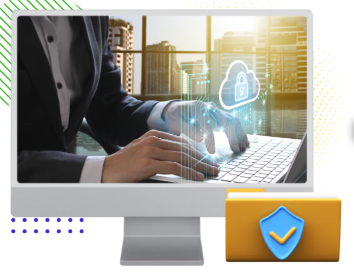 HostHub-feature-11-Storage