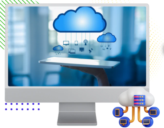 HostHub-feature-13-Cloud