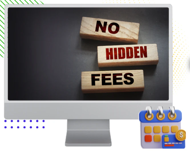 HostHub-feature-15-Monthly