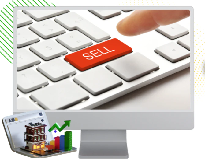 HostHub-feature-16-Sell