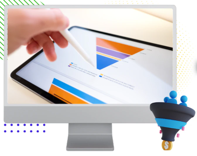HostHub-feature-5-Funnel