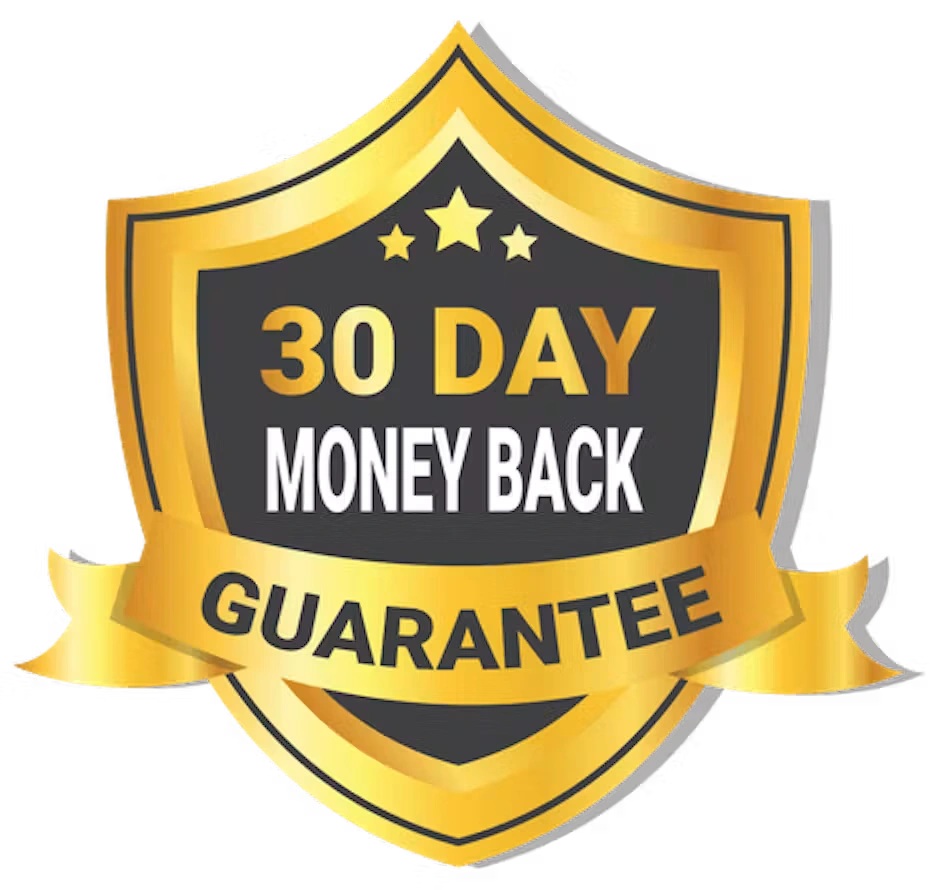 Ice-Stream-AI-Guarantee