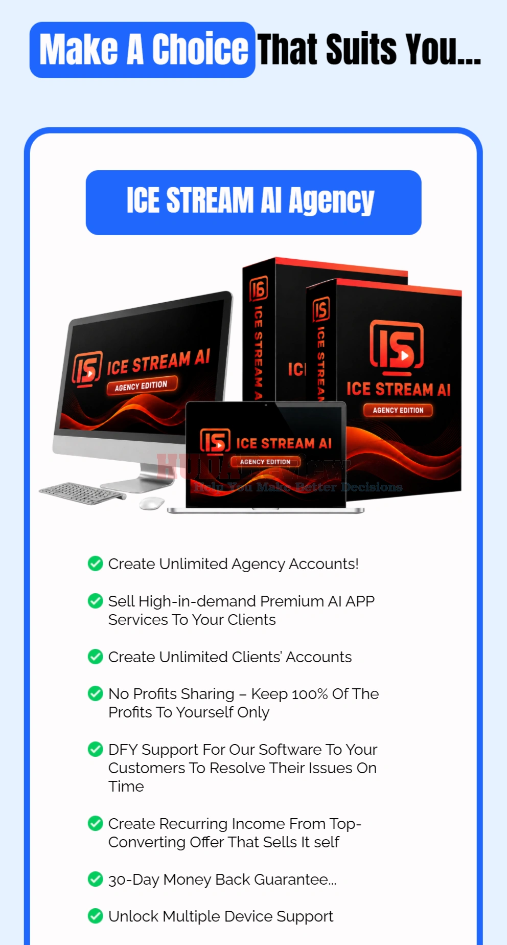 Ice-Stream-AI-OTO-6-Recap