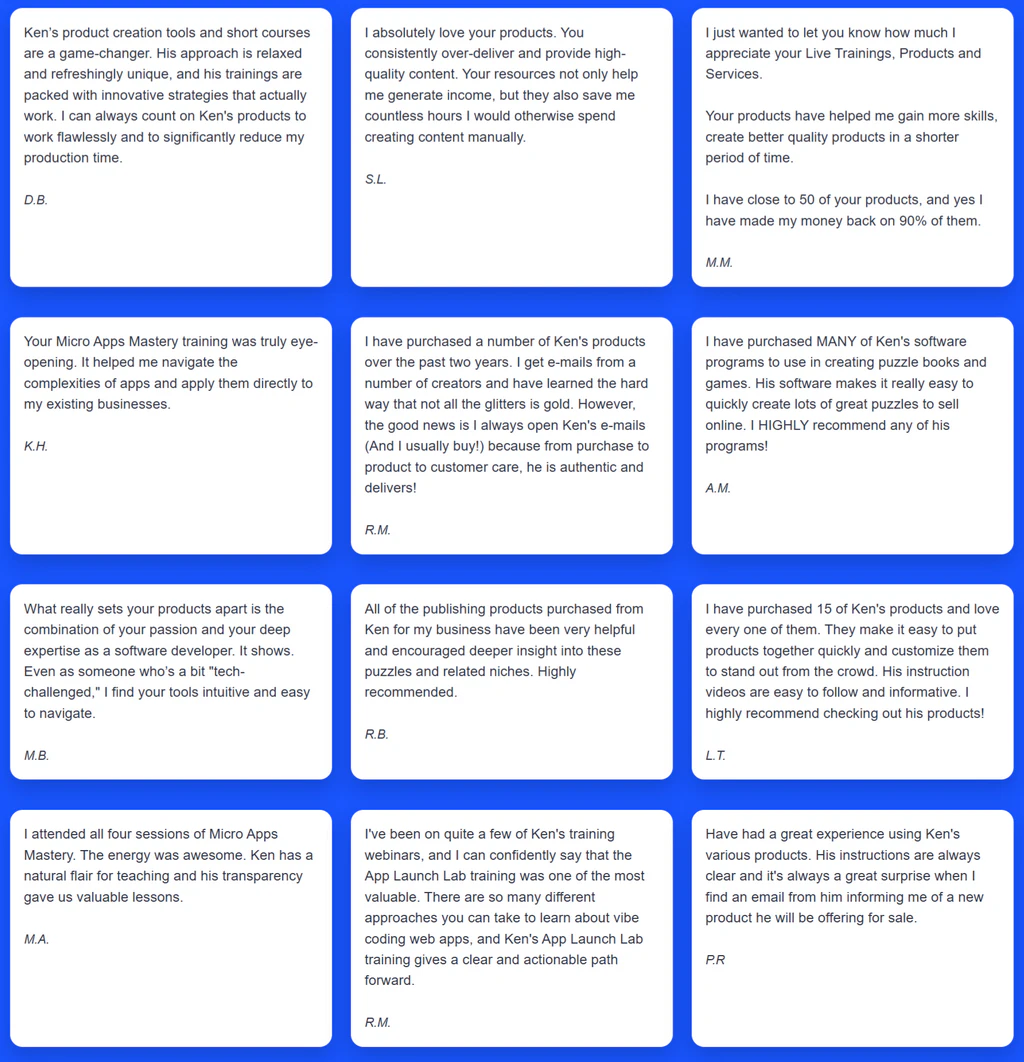 InfoPrompts-AI-feedback